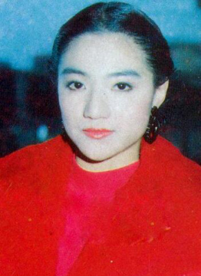 施懿