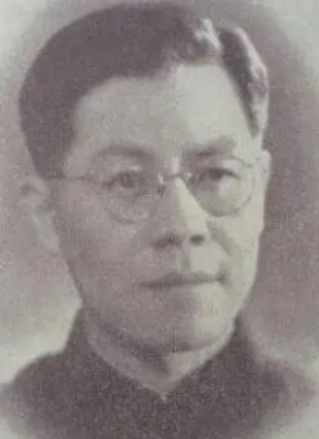 孔厥