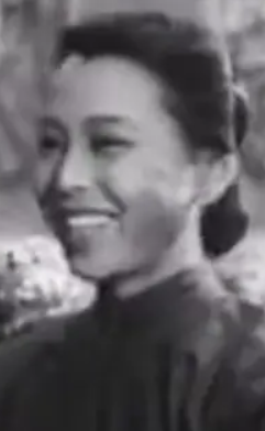 张茜