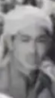 趙國興