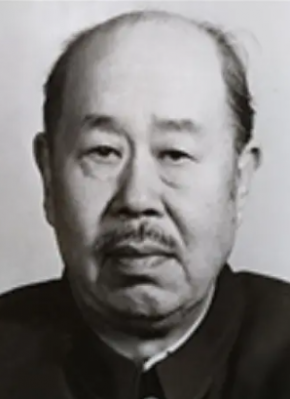 魏賡