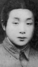 王為光