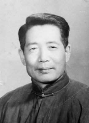 王光彦