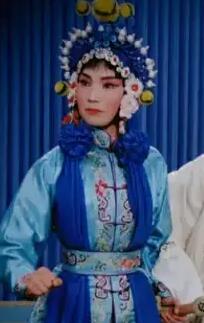 单体明