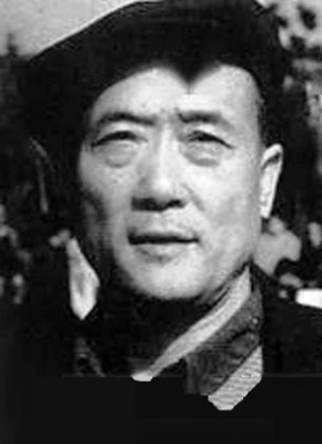 杨文浩