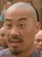于延凱