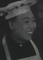 朱秀英