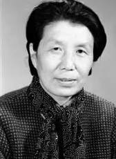 王玢瑞