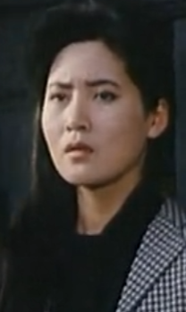 杨静