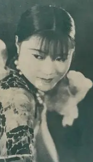 王意曼