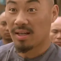 于延凱