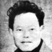 韩仲良