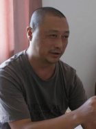 朱凱