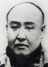 王燮元