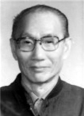 周國柱