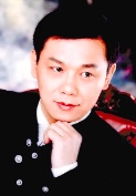 丁凡
