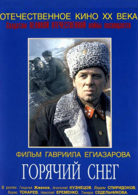 斯大林格勒攻防戰(zhàn)