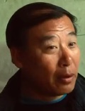 伦铁兵