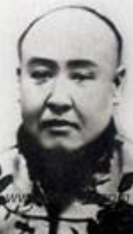 王燮元