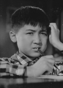 徐方