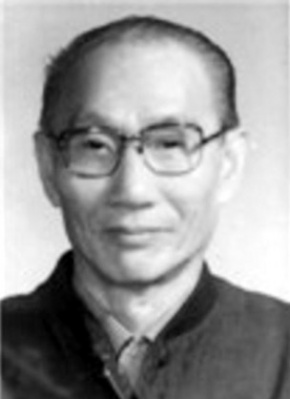 周國柱