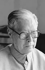 瞿维