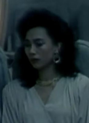 徐瑶