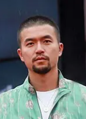 黃笑語