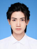李昊洋