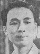 屠光啟