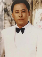 楊凡