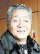 王喜元
