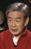 金志成