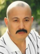 李明