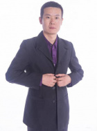 张金震