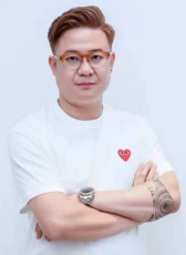 吳昊