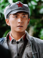 单思杰