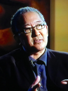 Philip Kan Gotanda