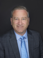 David L. Klein