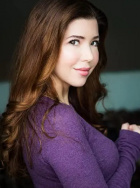 Michele Martín