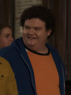 Caleb Emery