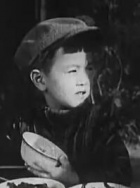 鄭應(yīng)兆