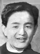王子清