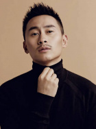 郭巳明