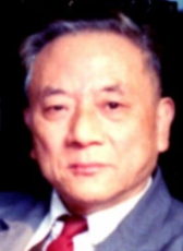 周大風(fēng)