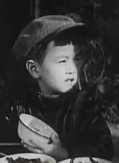鄭應(yīng)兆