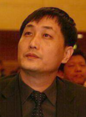 趙鴻友