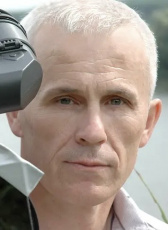 弗拉迪米尔·图马耶夫