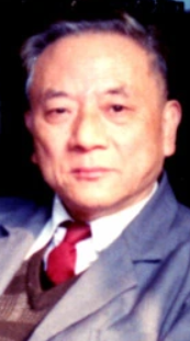 周大风