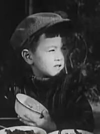 鄭應(yīng)兆